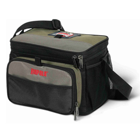 Taka Rapala LiteTackle Bag